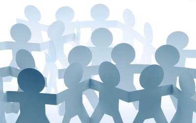 Strategies for Developing Actionable Solutions in Response to Recent Policy Shifts Affecting Higher Education