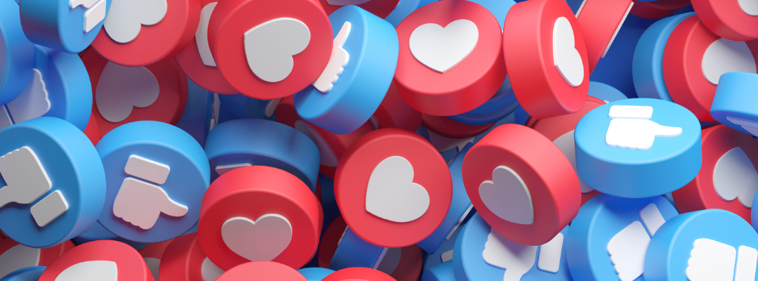 Social Media As A Tool for International Student Engagement