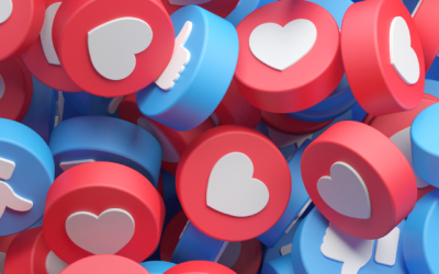 Social Media As A Tool for International Student Engagement