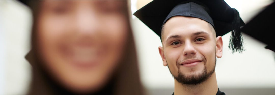 Why Diversity, Equity, and Inclusion Are Essential to the Future of International Education