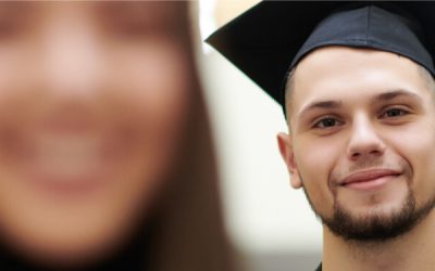 Why Diversity, Equity, and Inclusion Are Essential to the Future of International Education
