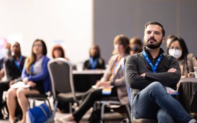FAQ’s: Announcing DA Global Access Network