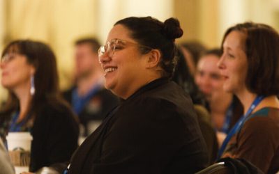 DA Global Announces the Global Impact Conference