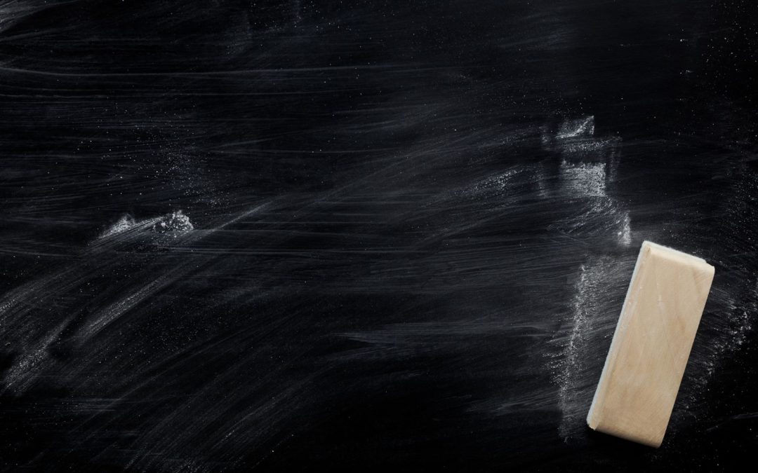 “A Generalized Silencing of Ideas”: The Impact of ‘Divisive Concepts’ Legislation on Higher Education and International Education in Florida