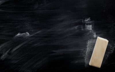 “A Generalized Silencing of Ideas”: The Impact of ‘Divisive Concepts’ Legislation on Higher Education and International Education in Florida