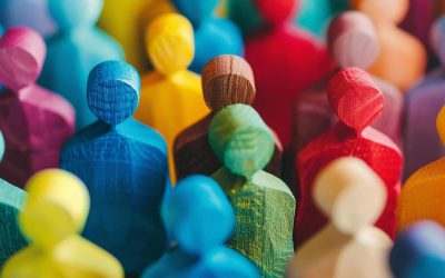 A Pedagogy of Inclusion Designed to Empower Global Ambassadors of Positive Change