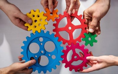 Developing a Globalized Localism Model and Practice for Social Justice