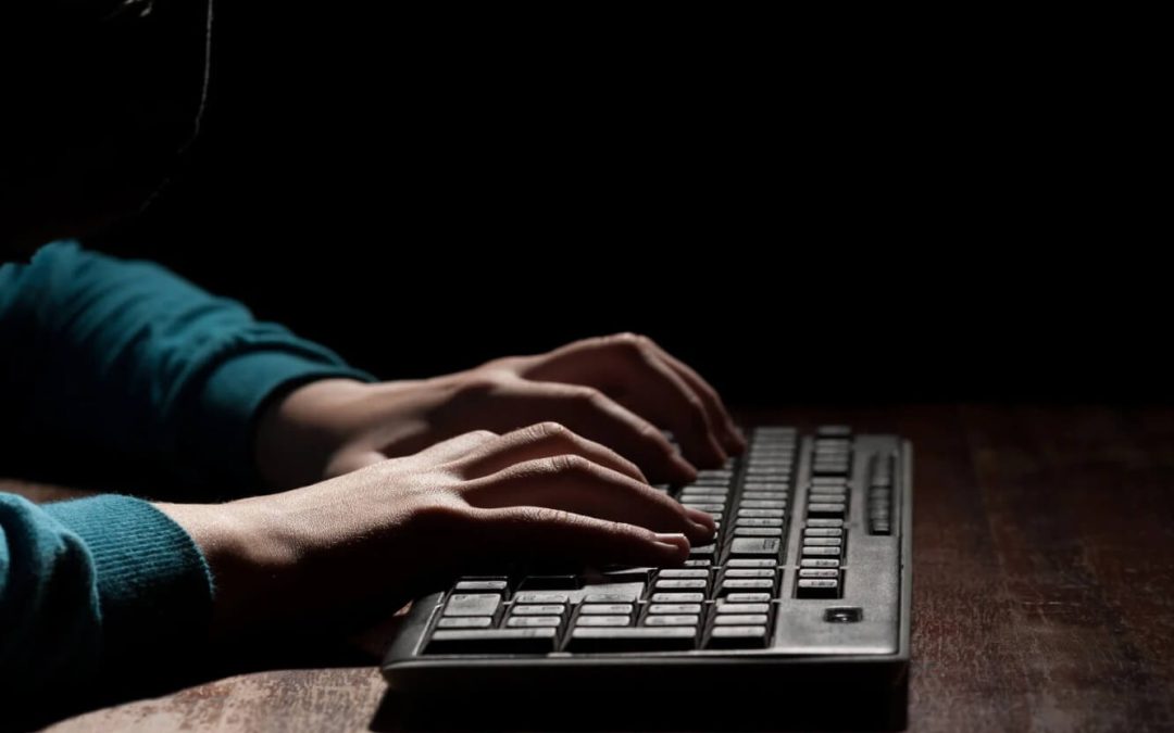 Global Student Projects as a Catalyst for Social Engagement: Findings from a Brazilian-American Collaboration