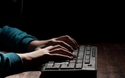 Global Student Projects as a Catalyst for Social Engagement: Findings from a Brazilian-American Collaboration