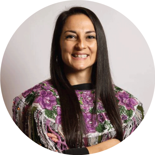 lily lopez circle headshot