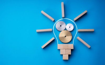 Transatlantic Virtual Exchange and Collaboration: Examining Diversity