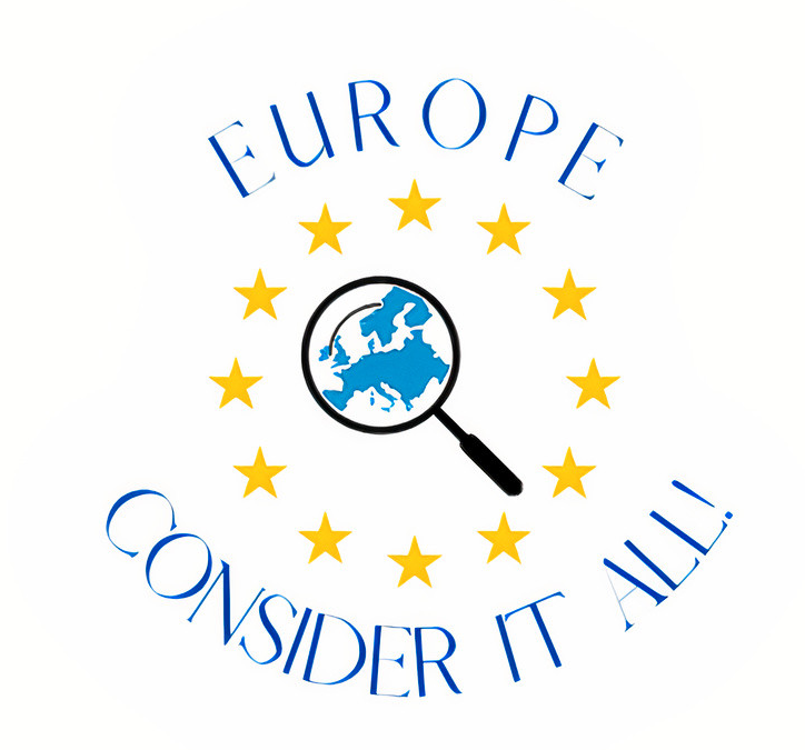 Candid Testimonies: Historically Marginalized Alumni Promote Study Abroad and Global Careers