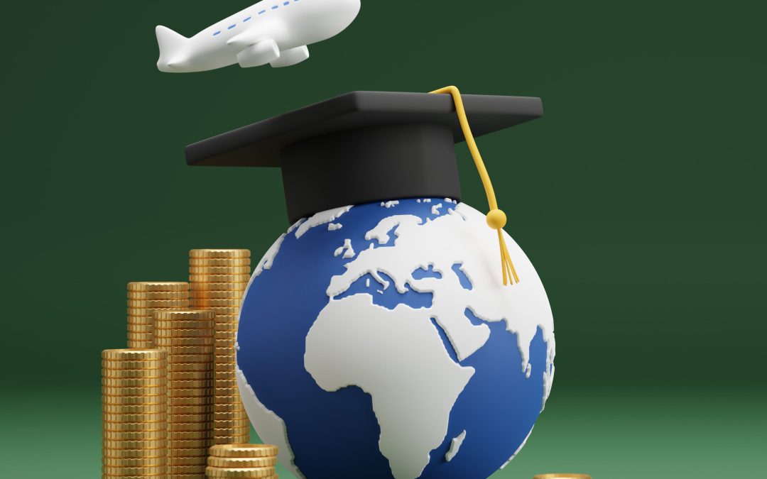 Maximizing Scholarship Allocation for Students with High Financial Need