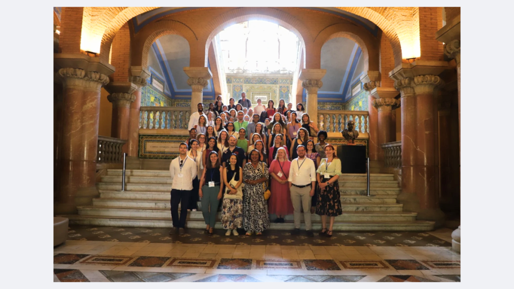global inclusion rs group photo casa convaslescència 2025 (1)