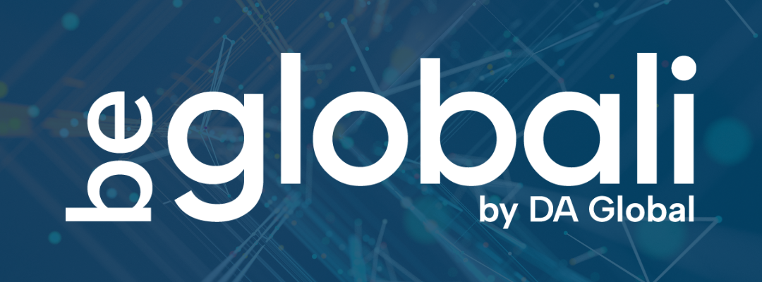 BeGlobali by DA Global: Engaging Students and Driving Success through Global Education