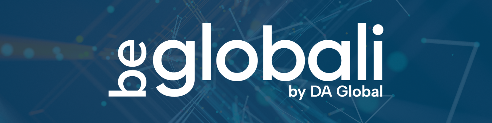 beglobali