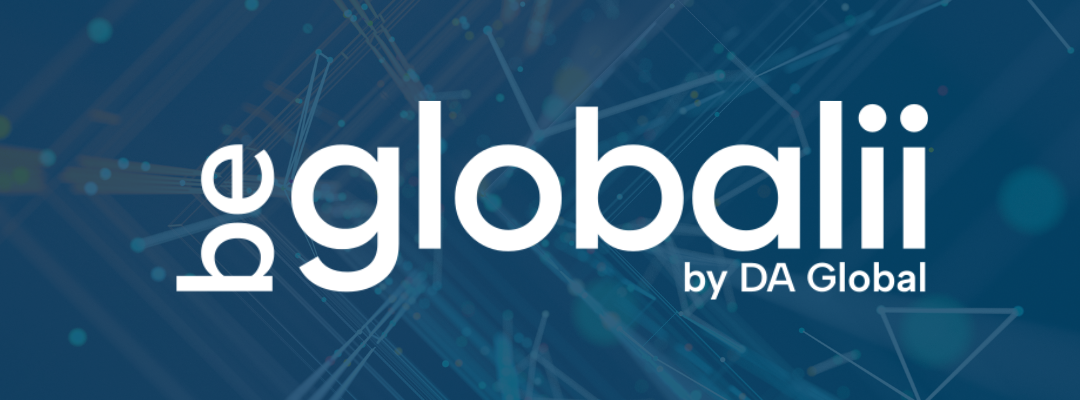 BeGlobalii by DA Global: Engaging Students and Driving Success through Global Education