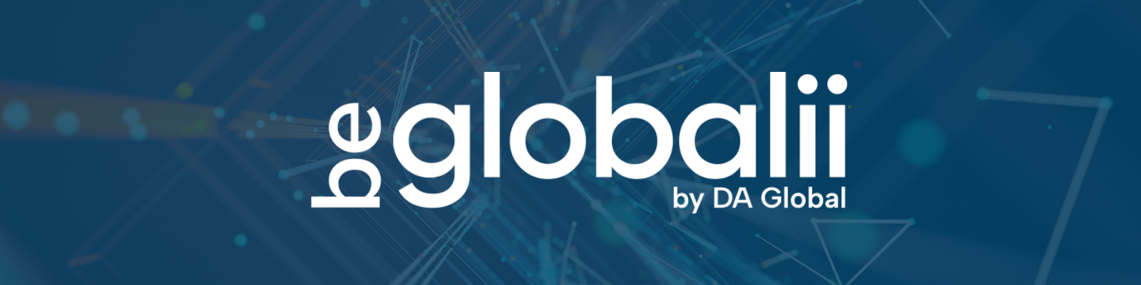 beglobalii