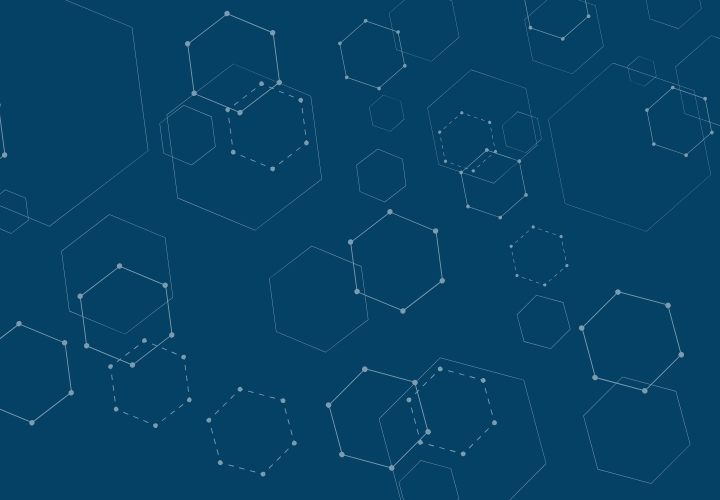 Gen Alpha Meets AI: Preparing the Next Wave of Global Talent