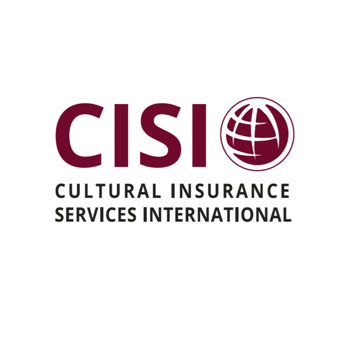 CISI logo