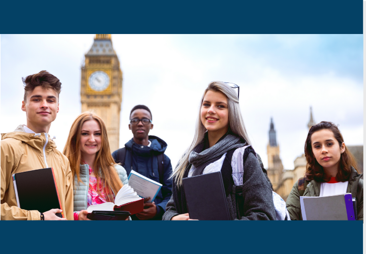 Global Learning Is Workforce Readiness: Building the Links