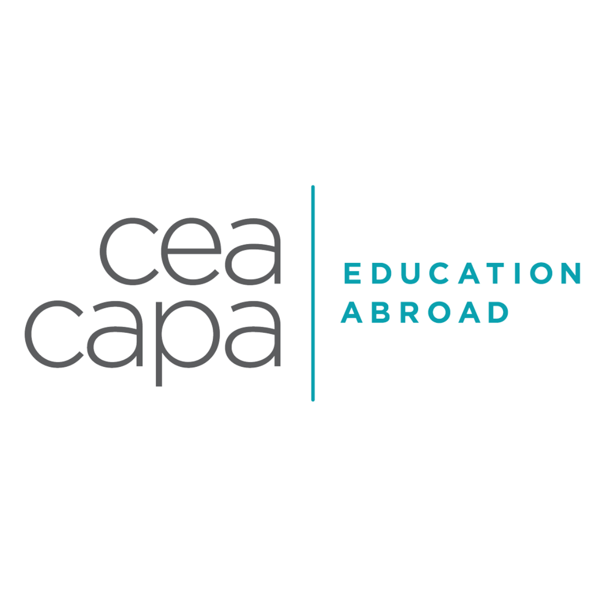 CEA CAPA logo