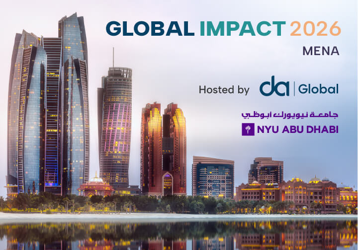 gic26 mena websiteevent card