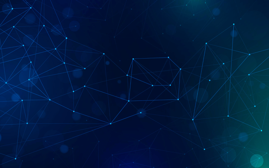 Unraveling COIL: Key Insights on the Benefits and Challenges of Virtual Exchange