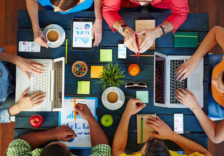 access point dec wordpress