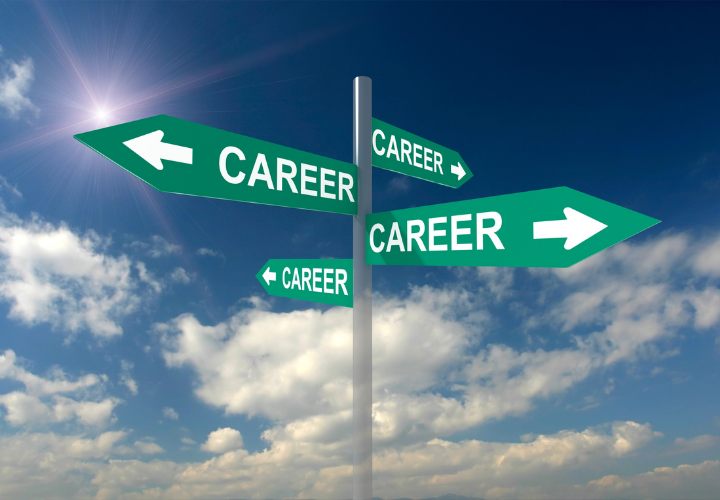 feb webinar wordpress