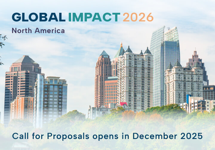gic26 north america menu call for proposals