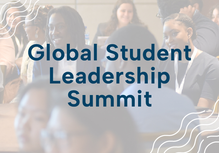 gsls26 event card cover