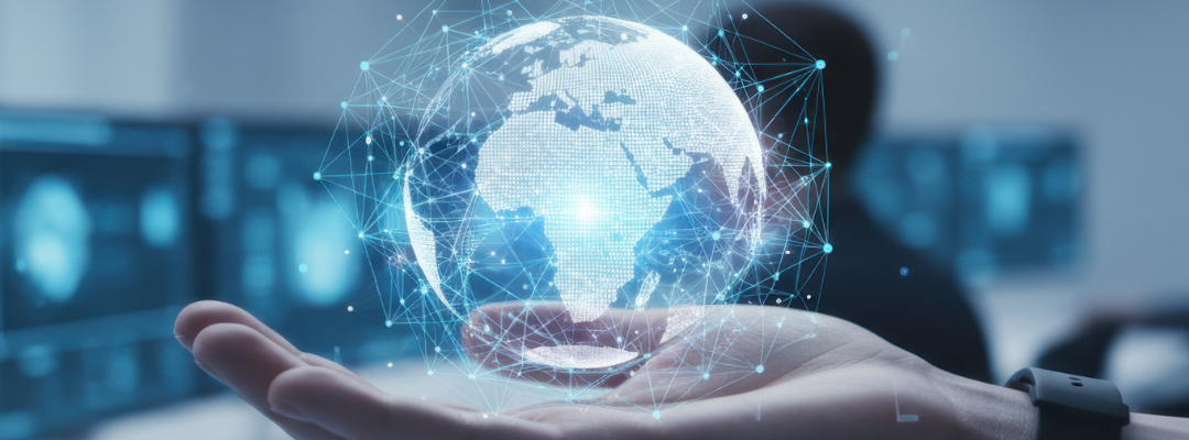 COIL 101: A Starter Guide to Virtual Exchange and Collaborative Online International Learning