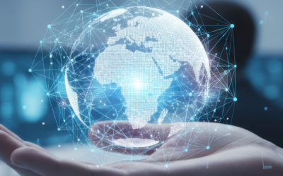 COIL 101: A Starter Guide to Virtual Exchange and Collaborative Online International Learning