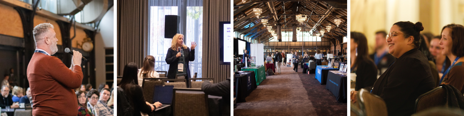 insight to impact header image