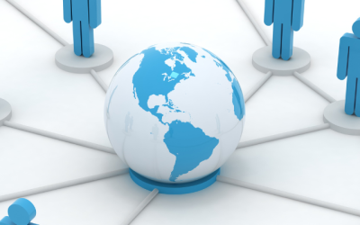 Comprehensive Internationalization: Connecting Global Learning to Career Success
