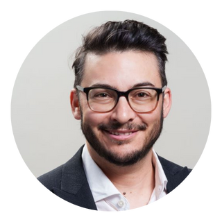 claudio castaneda (2)