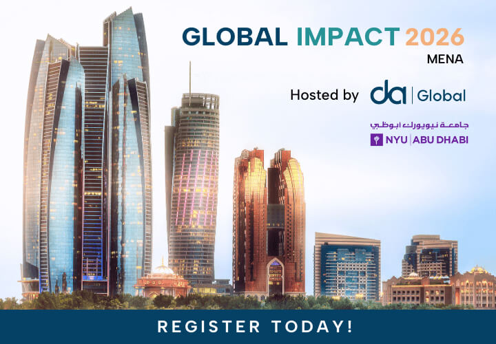 gic26 mena event details