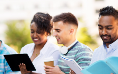 5 Ways to Leverage BeGlobali Essential, a New DA Global Member Benefit