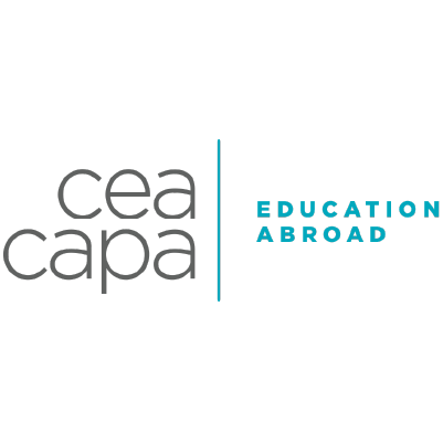 cea-capa-logo