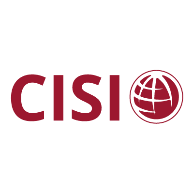 cisi-logo
