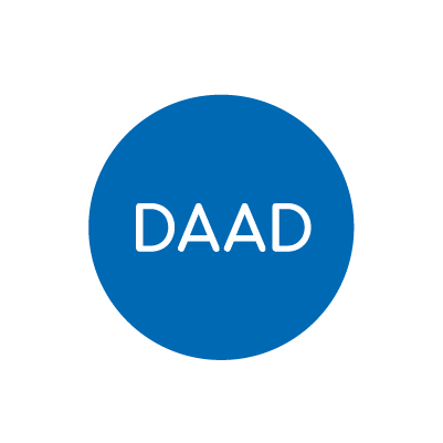 daad-logo