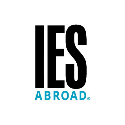 ies-logo