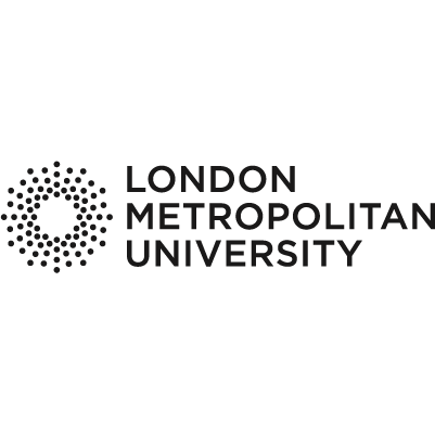london-met-logo