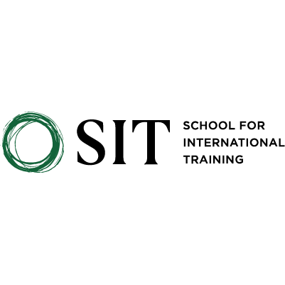 sit-study-abroad-logo