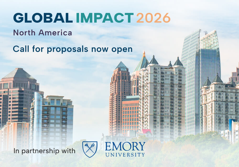 gic26 north america menu call for proposals open