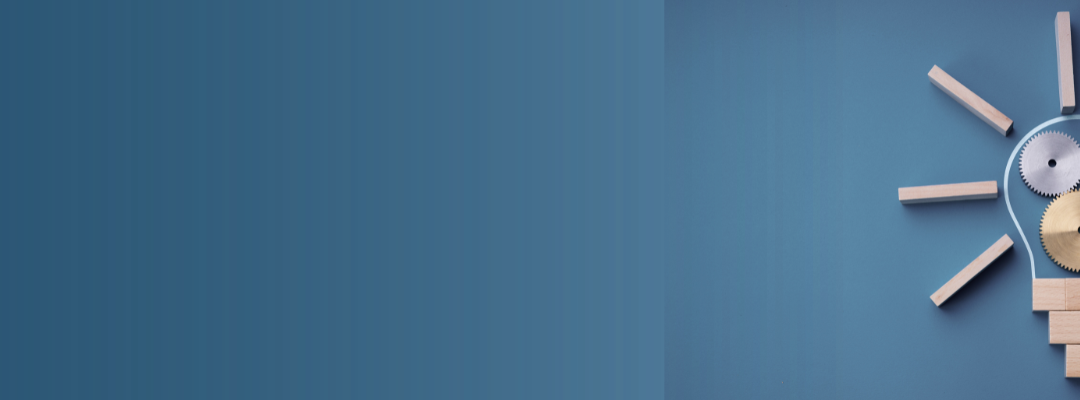 The Power of Partnership: Redefining Graduate Student Success Through Collaborative Pathways