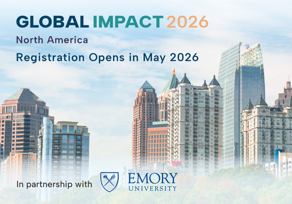 gic26 north america menu registration opens may