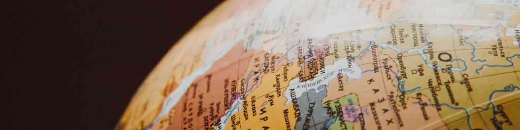 Get to Know the DA Global Impact Partner Suite: Tools That Power Global Learning