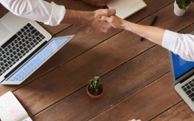 Investing Inward: Professional Development as a Strategic Priority in International Education
